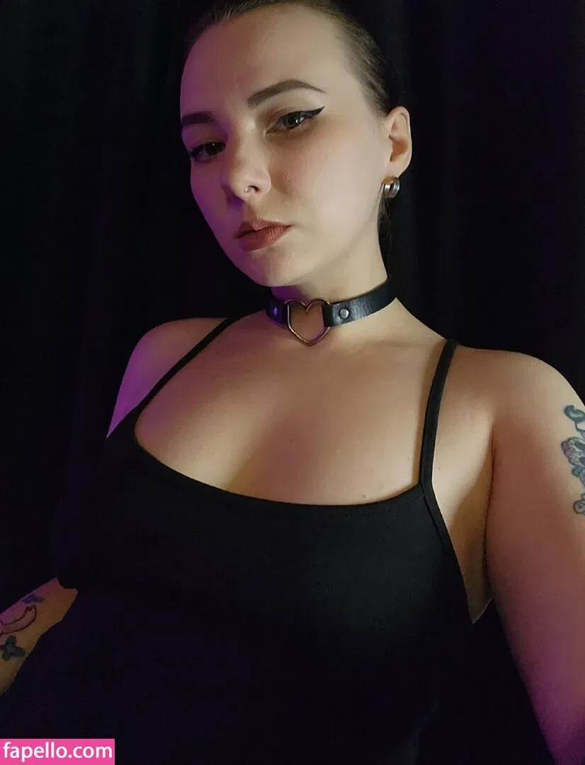 Pokedex Onlyfans Photo Gallery 