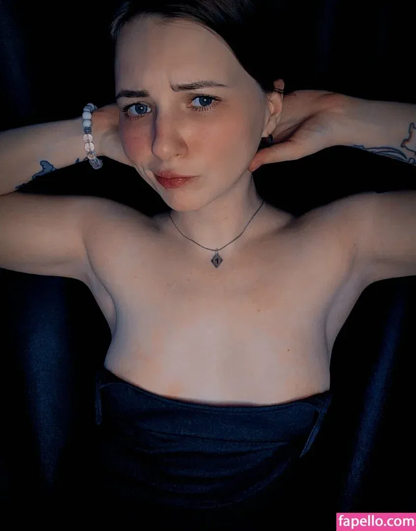 Pokedex Onlyfans Photo Gallery 