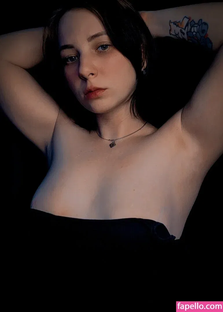 Pokedex Onlyfans Photo Gallery 