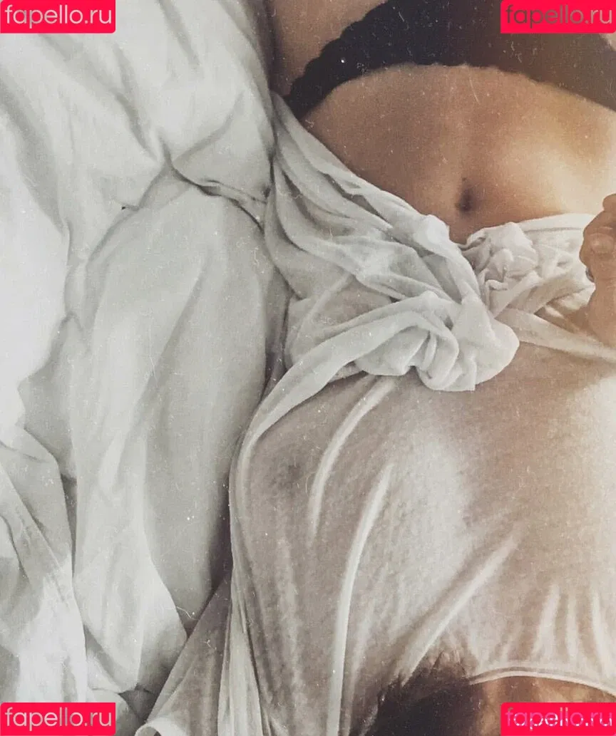 Julia Sophie Onlyfans Photo Gallery 