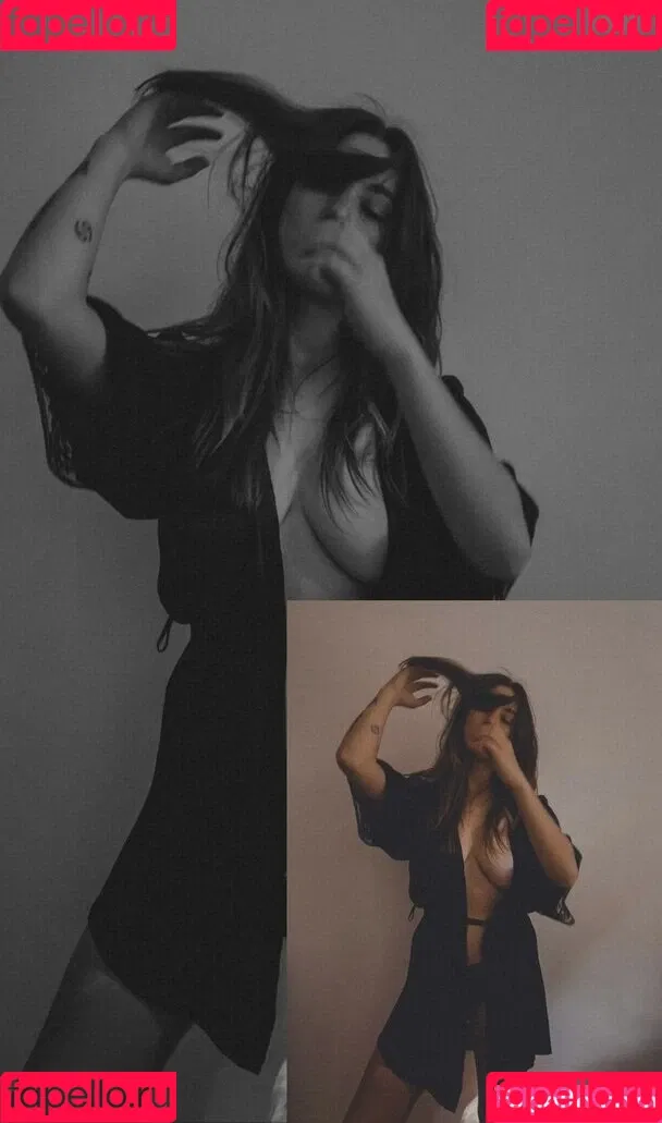 Julia Sophie Onlyfans Photo Gallery 