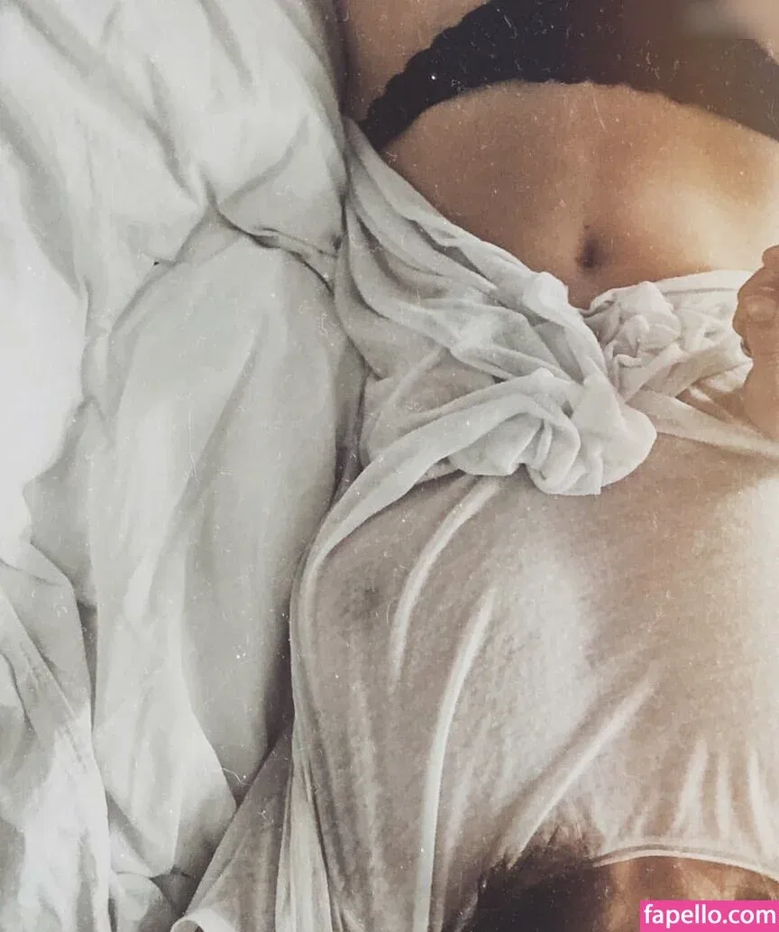 Julia Sophie Onlyfans Photo Gallery 