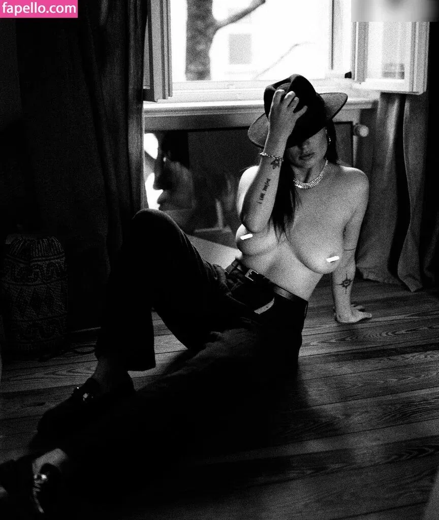 Julia Sophie Onlyfans Photo Gallery 