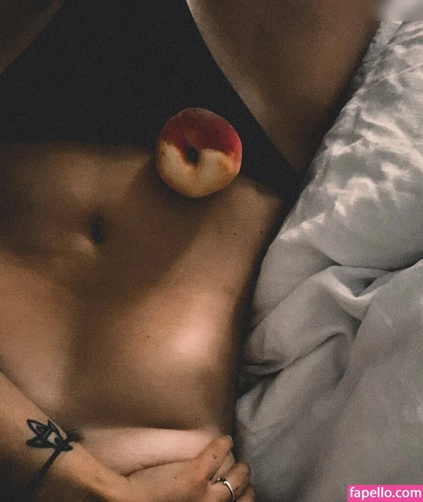 Julia Sophie Onlyfans Photo Gallery 