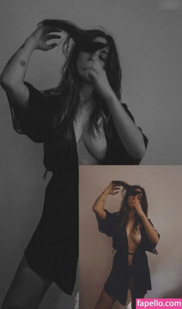 Julia Sophie Onlyfans Photo Gallery 