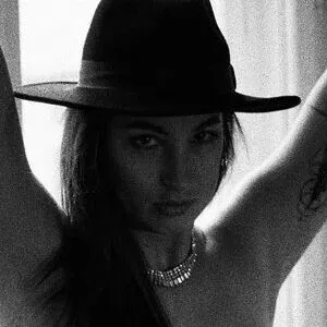 Julia Sophie Onlyfans Photo Gallery 