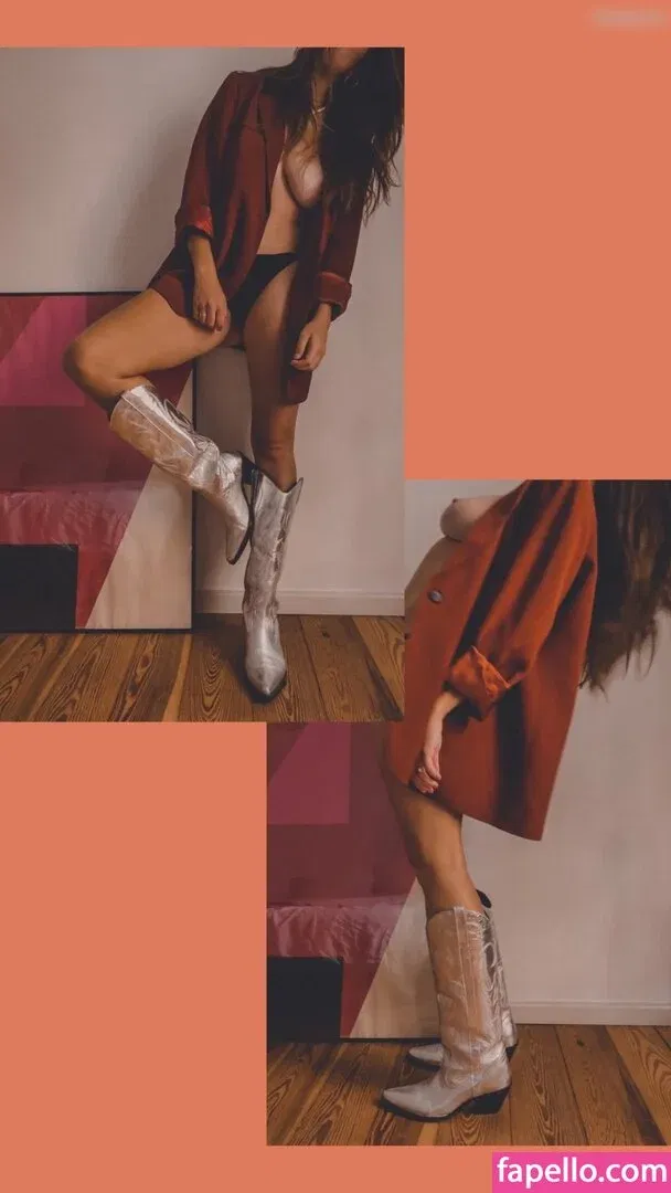 Julia Sophie Onlyfans Photo Gallery 