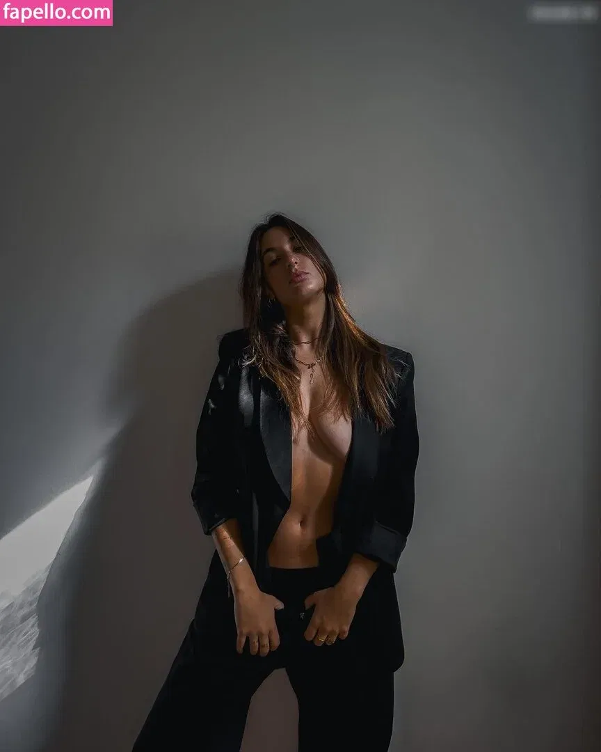 Julia Sophie Onlyfans Photo Gallery 