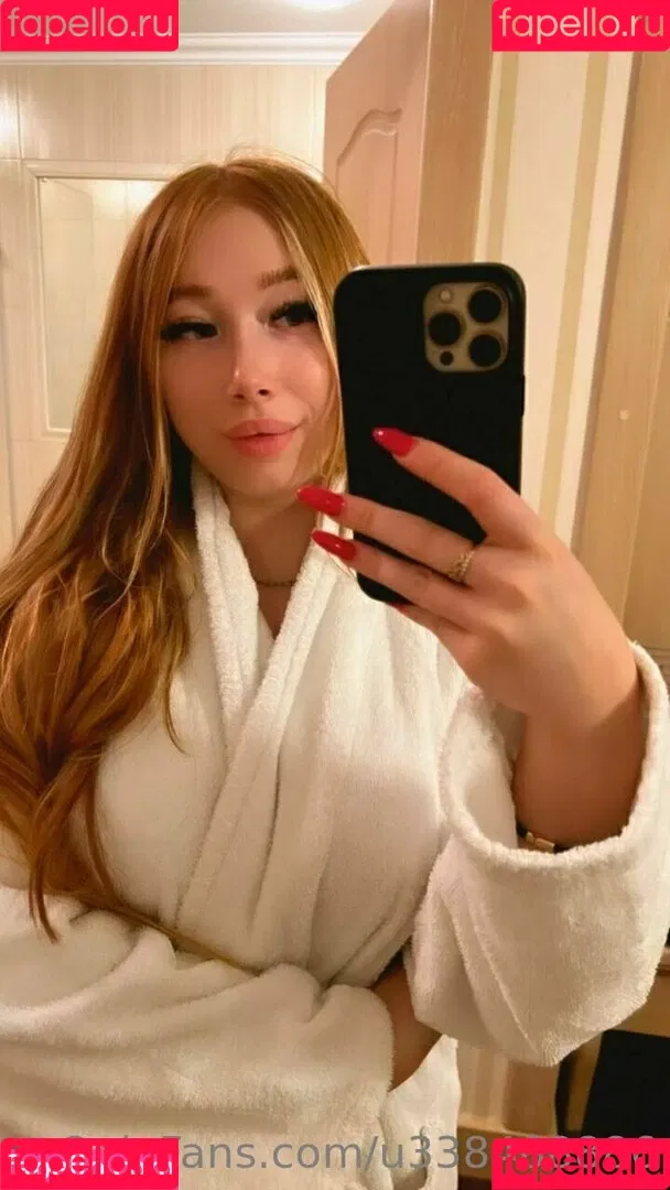 ya_yasmin Onlyfans Photo Gallery 
