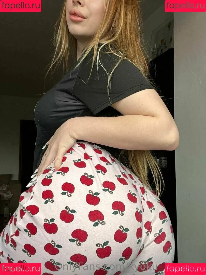 ya_yasmin Onlyfans Photo Gallery 