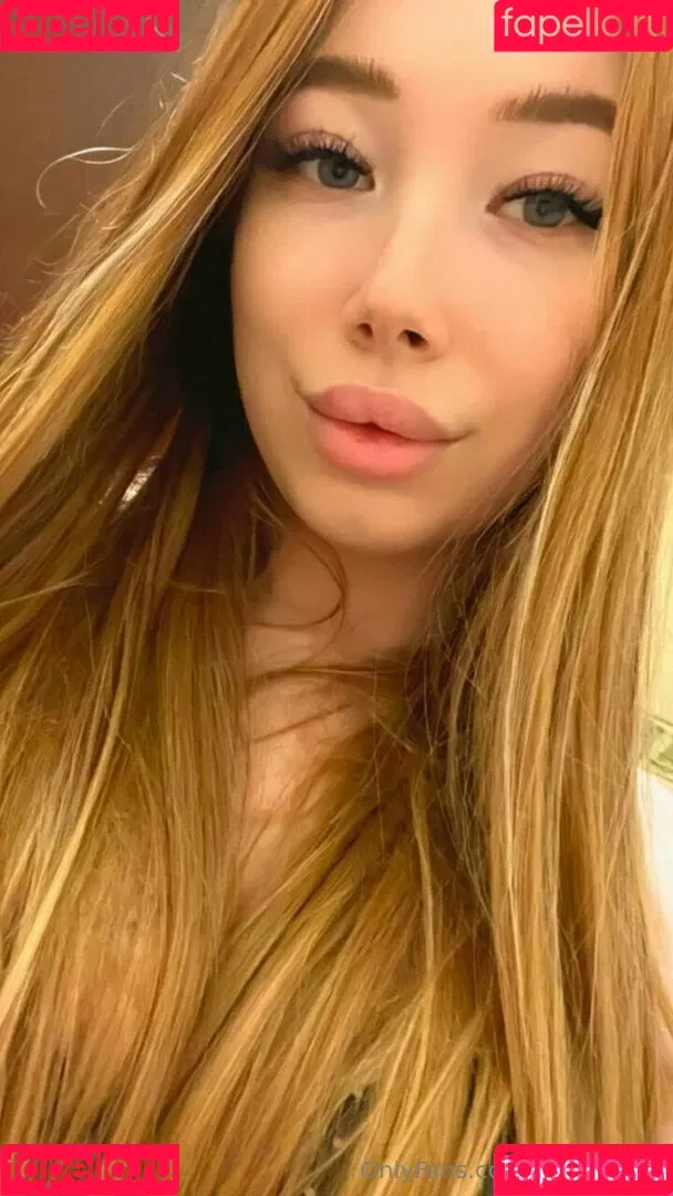 ya_yasmin Onlyfans Photo Gallery 