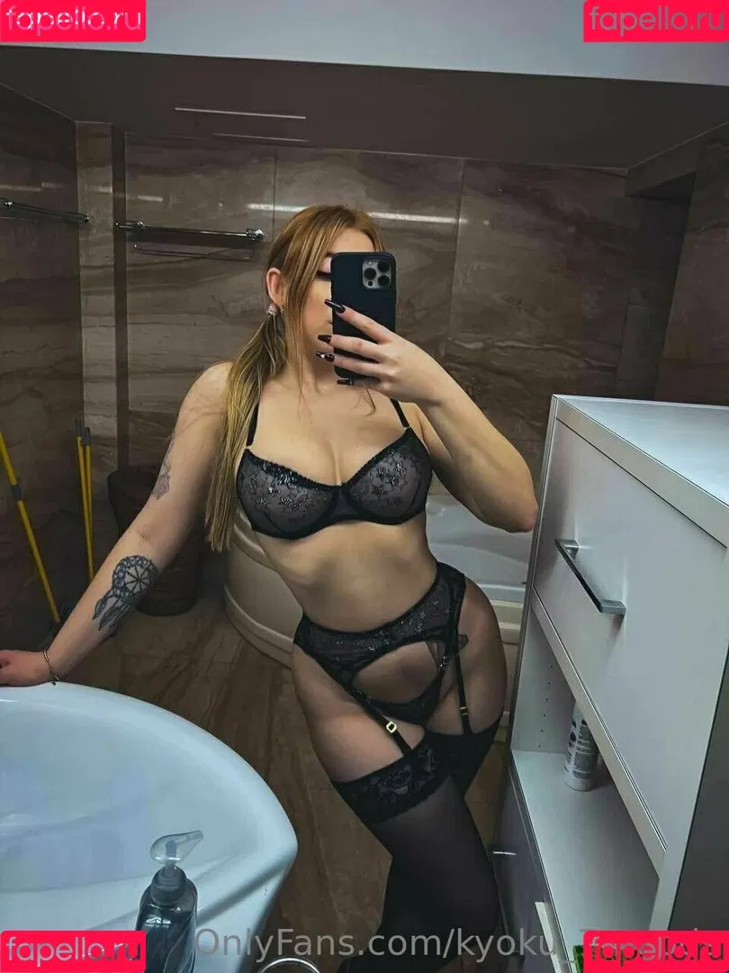ya_yasmin Onlyfans Photo Gallery 
