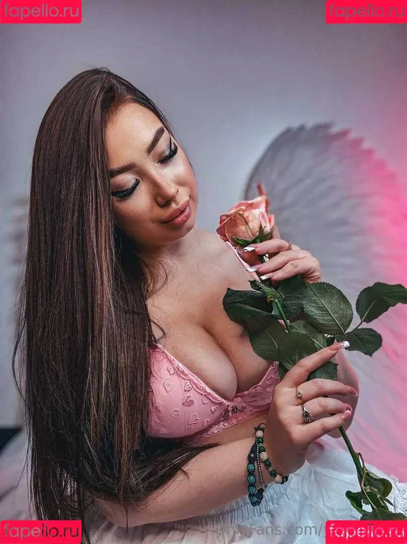 ya_yasmin Onlyfans Photo Gallery 
