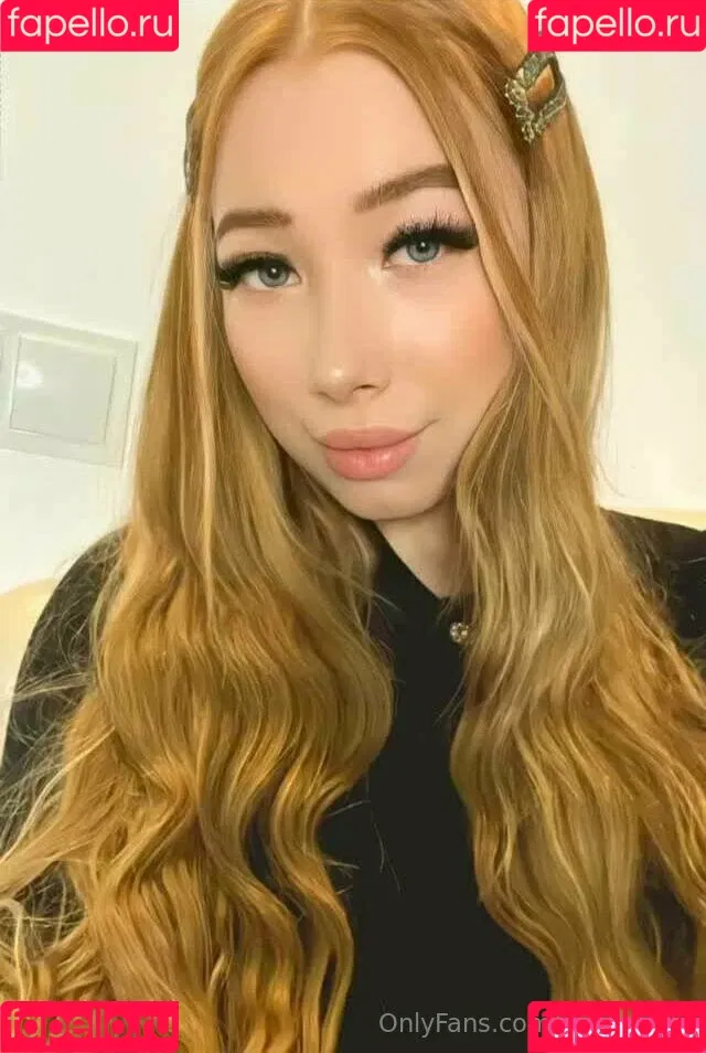 ya_yasmin Onlyfans Photo Gallery 