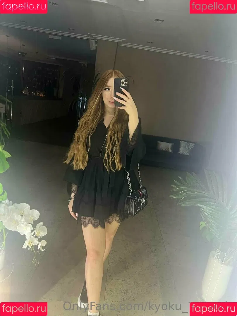 ya_yasmin Onlyfans Photo Gallery 