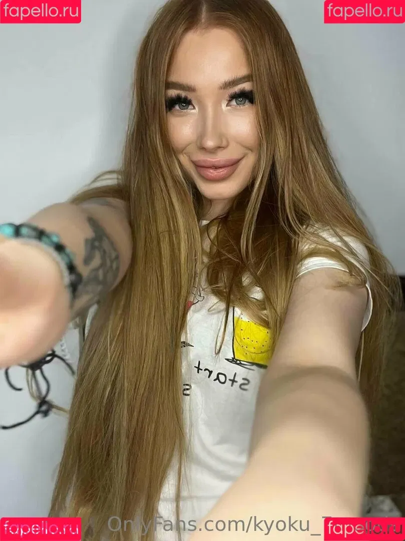 ya_yasmin Onlyfans Photo Gallery 
