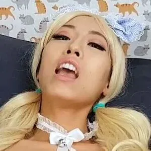 ya_yasmin Onlyfans Photo Gallery 