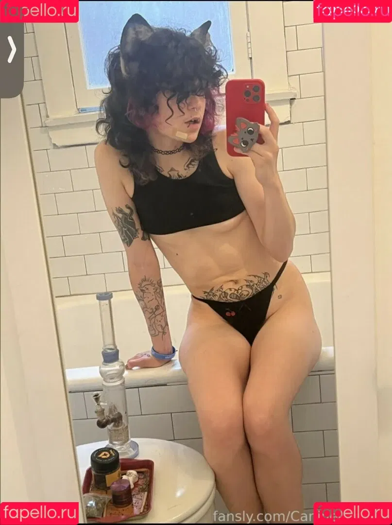 CanineCrucifix Onlyfans Photo Gallery 