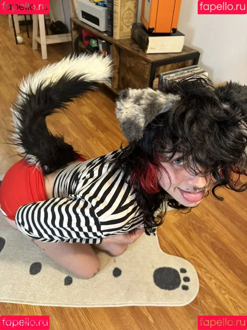 CanineCrucifix Onlyfans Photo Gallery 