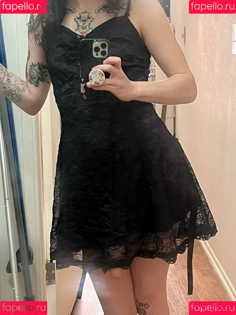 CanineCrucifix Onlyfans Photo Gallery 