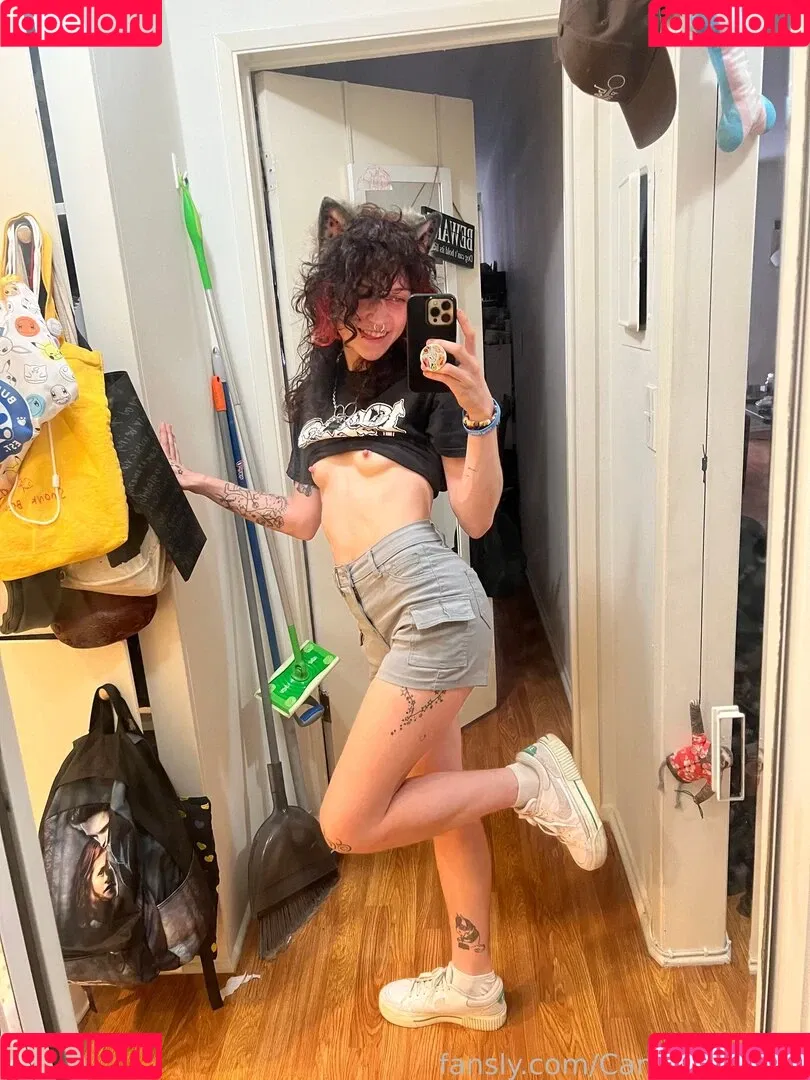 CanineCrucifix Onlyfans Photo Gallery 