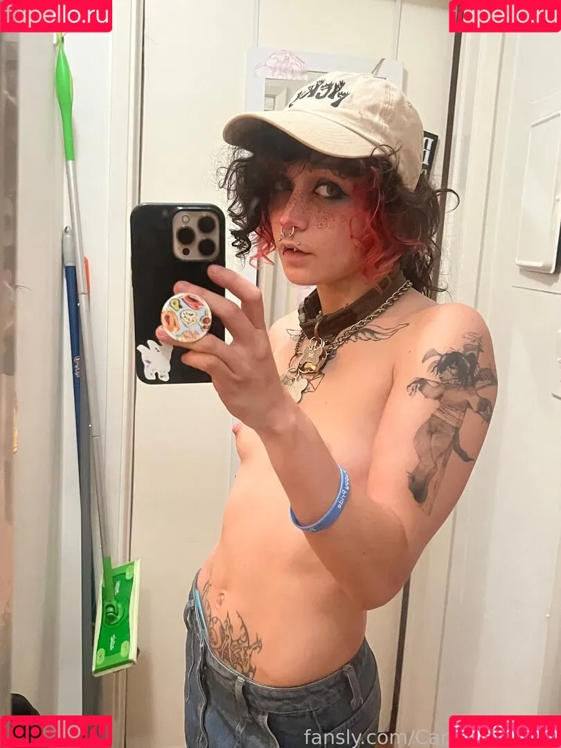CanineCrucifix Onlyfans Photo Gallery 