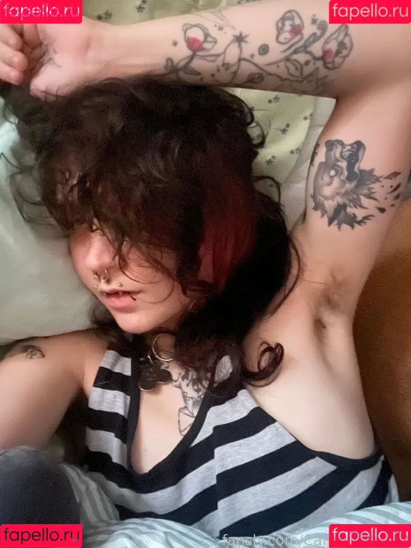 CanineCrucifix Onlyfans Photo Gallery 