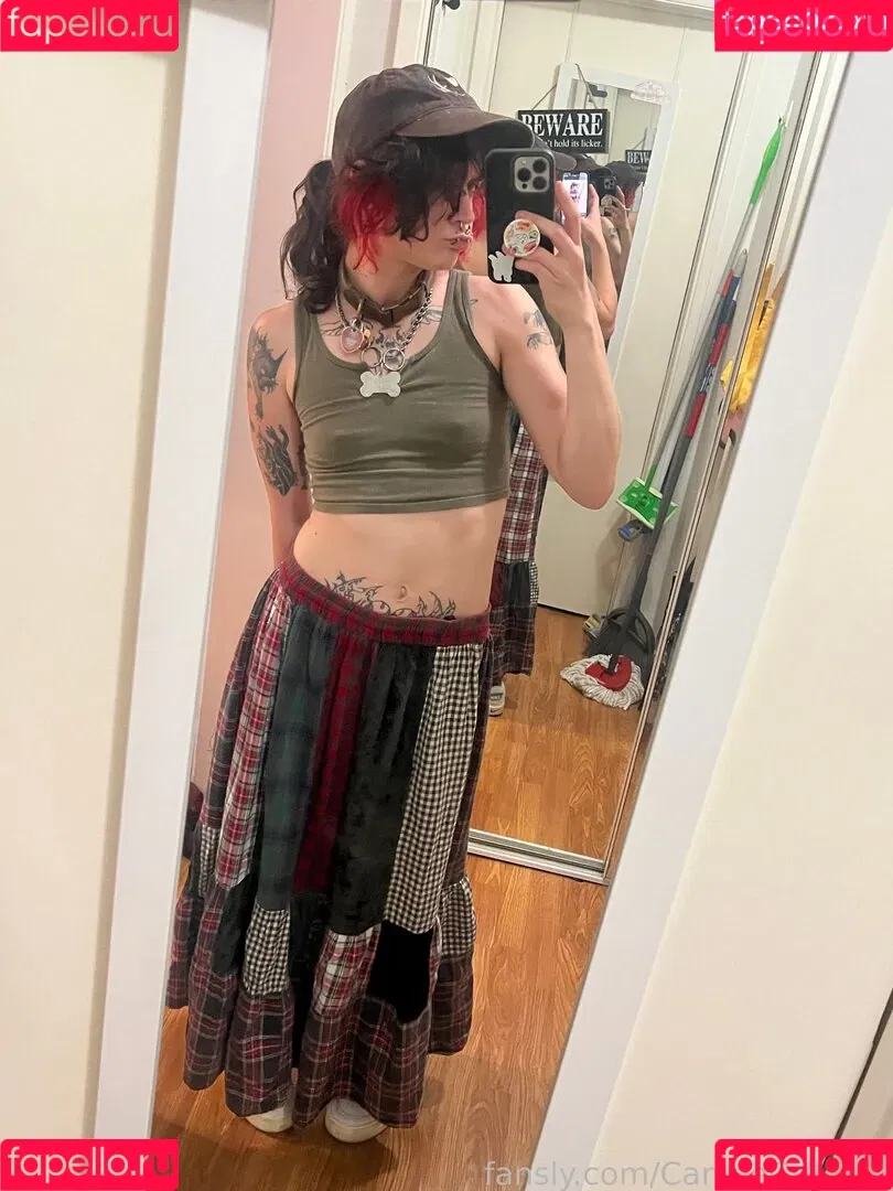 CanineCrucifix Onlyfans Photo Gallery 