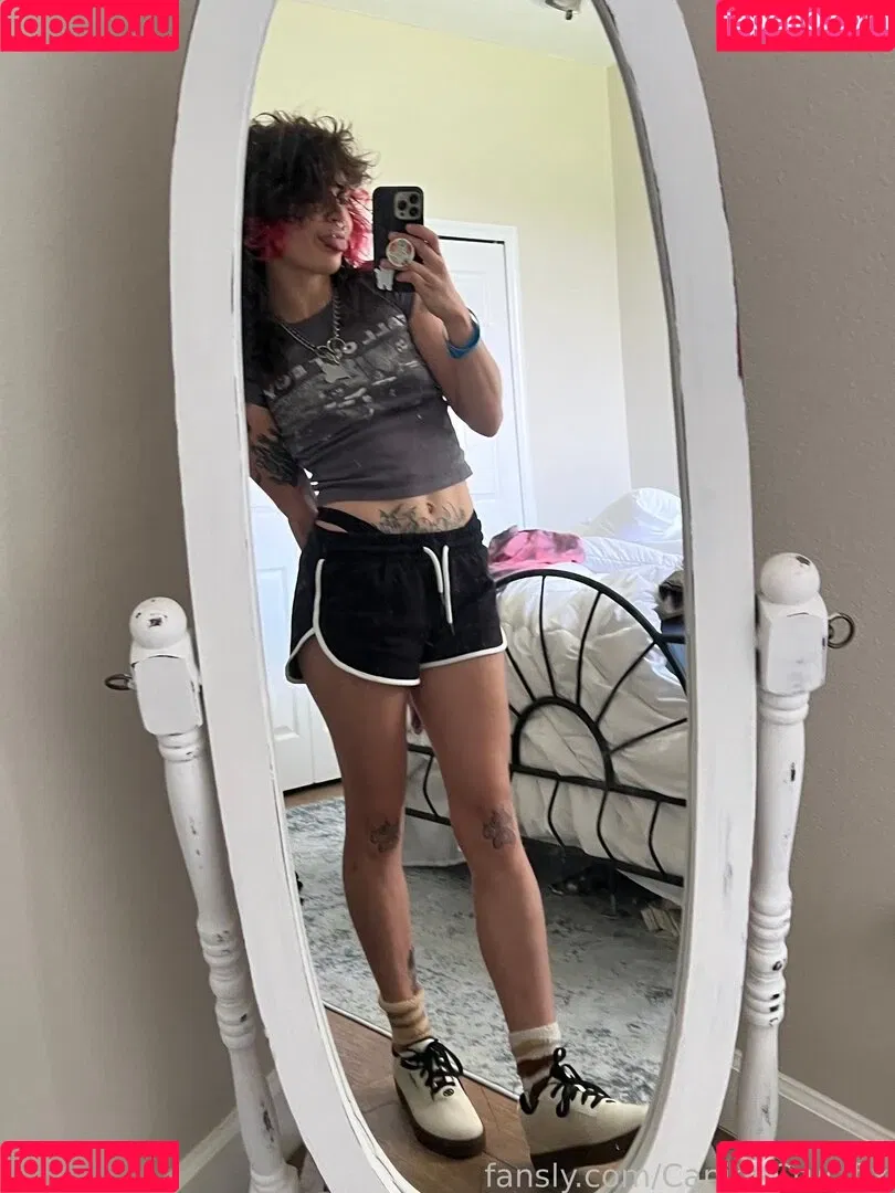 CanineCrucifix Onlyfans Photo Gallery 