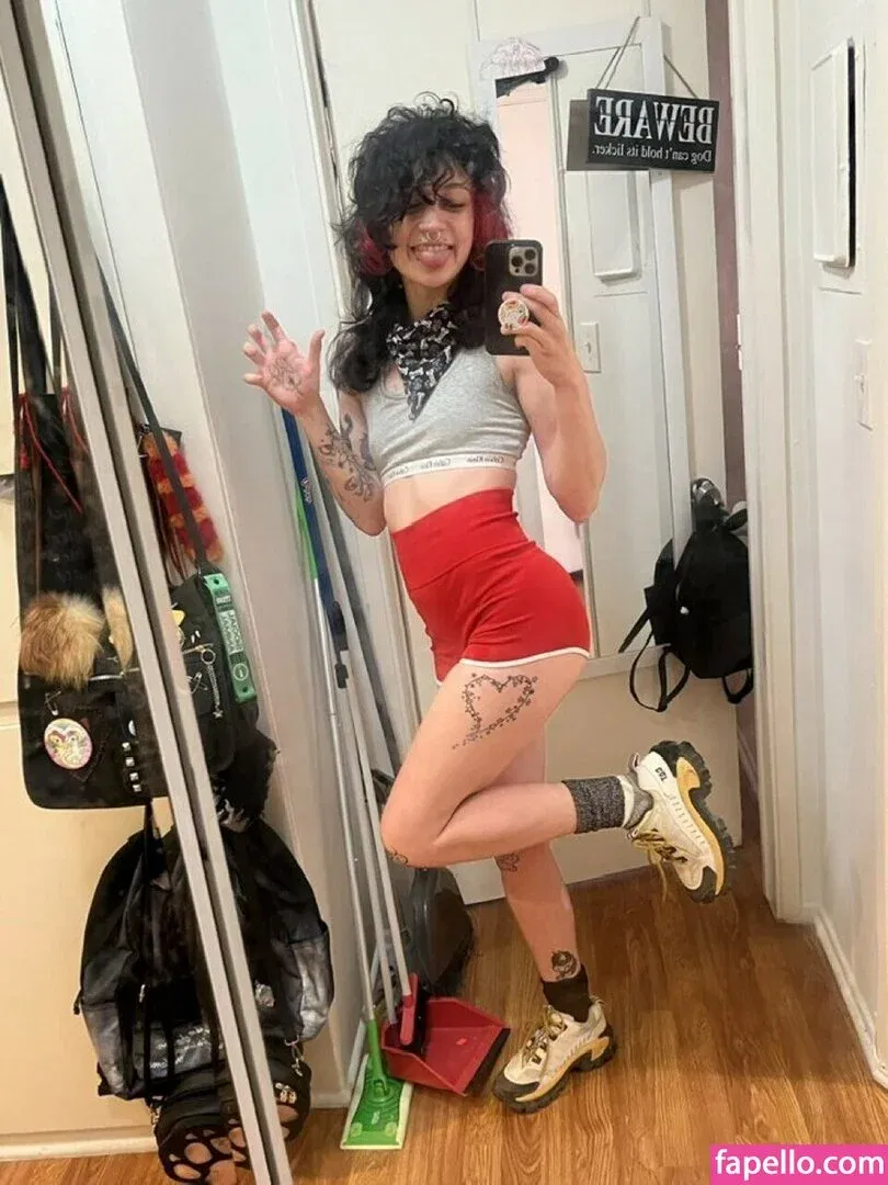 CanineCrucifix Onlyfans Photo Gallery 