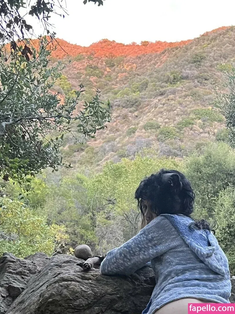 CanineCrucifix Onlyfans Photo Gallery 