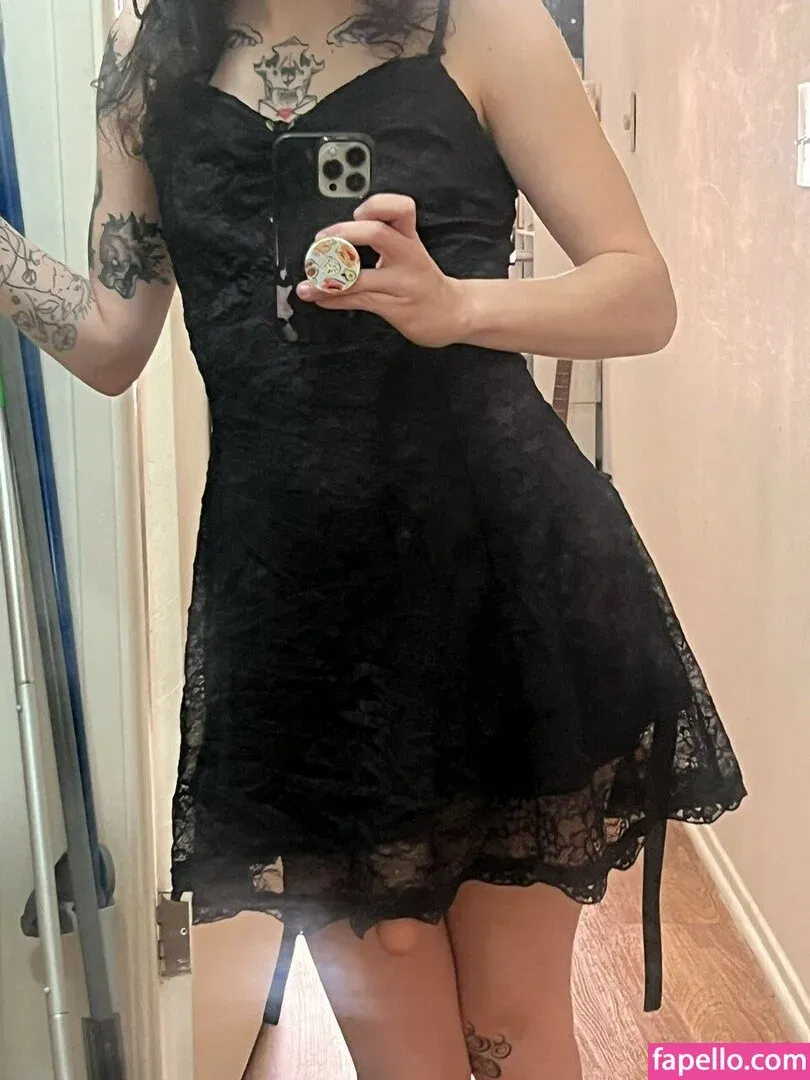 CanineCrucifix Onlyfans Photo Gallery 