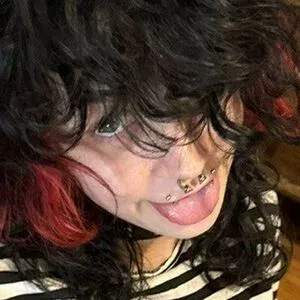 CanineCrucifix Onlyfans Photo Gallery 