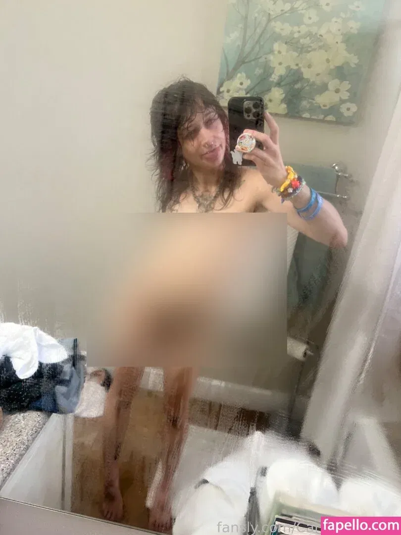 CanineCrucifix Onlyfans Photo Gallery 