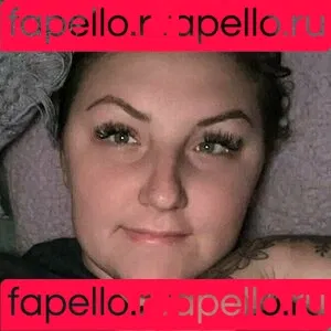 nxtdoorgirlkay Onlyfans Photo Gallery 