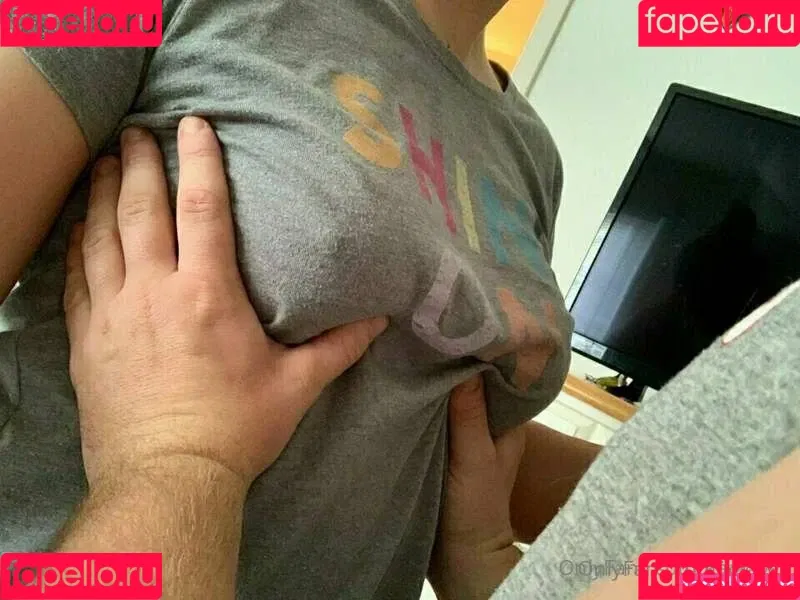 nxtdoorgirlkay Onlyfans Photo Gallery 