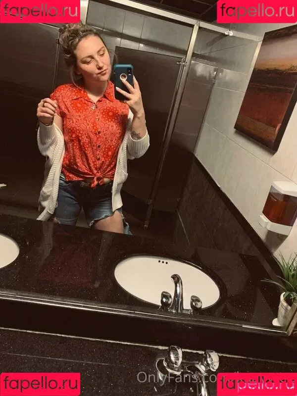 nxtdoorgirlkay Onlyfans Photo Gallery 