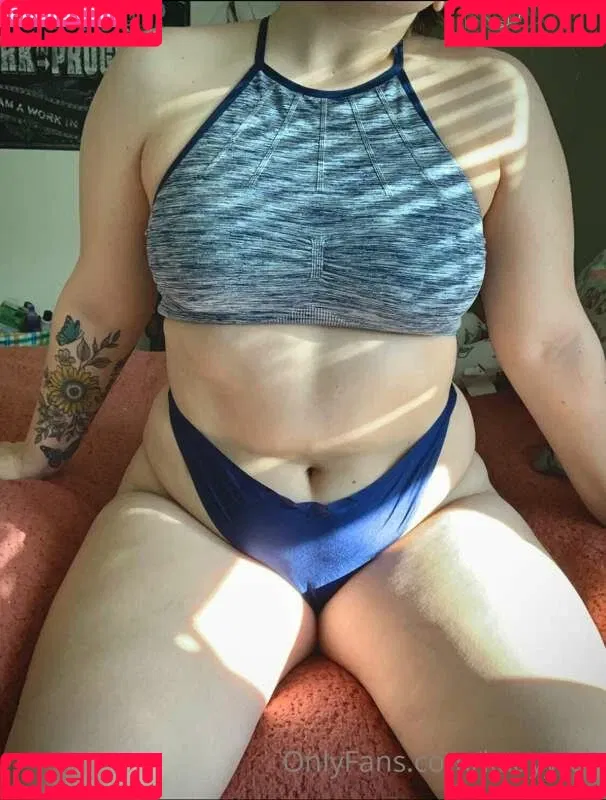 nxtdoorgirlkay Onlyfans Photo Gallery 