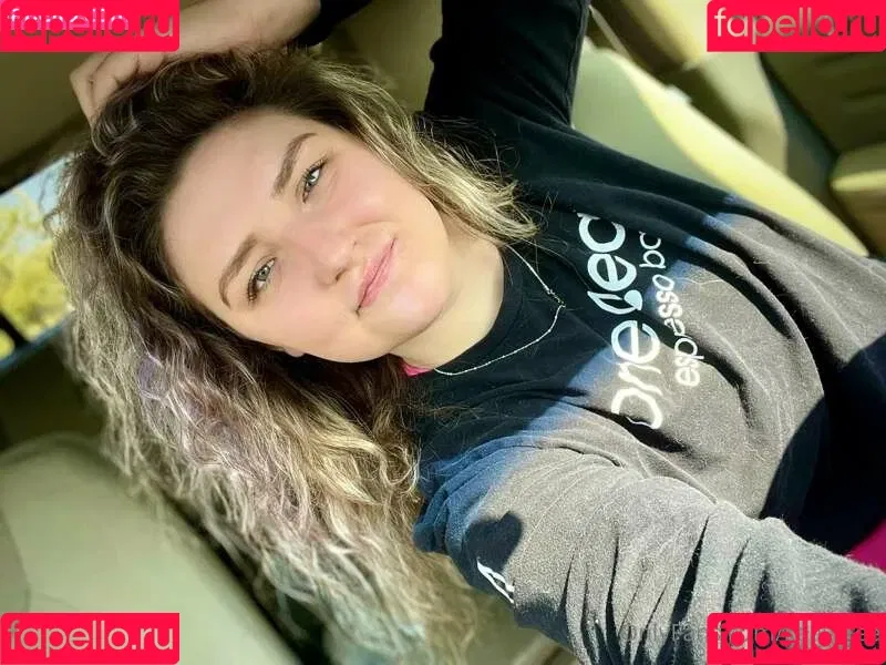 nxtdoorgirlkay Onlyfans Photo Gallery 