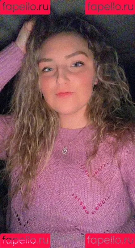 nxtdoorgirlkay Onlyfans Photo Gallery 