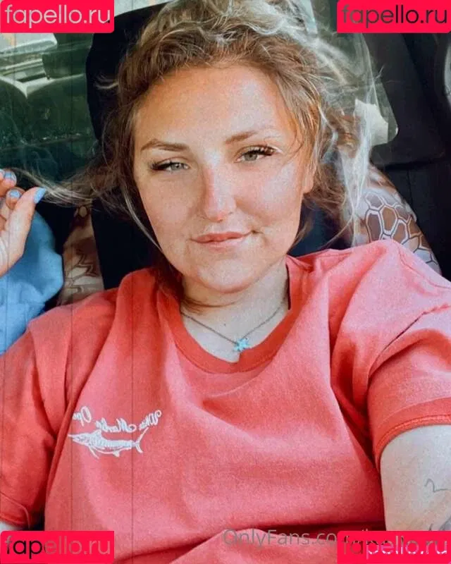 nxtdoorgirlkay Onlyfans Photo Gallery 