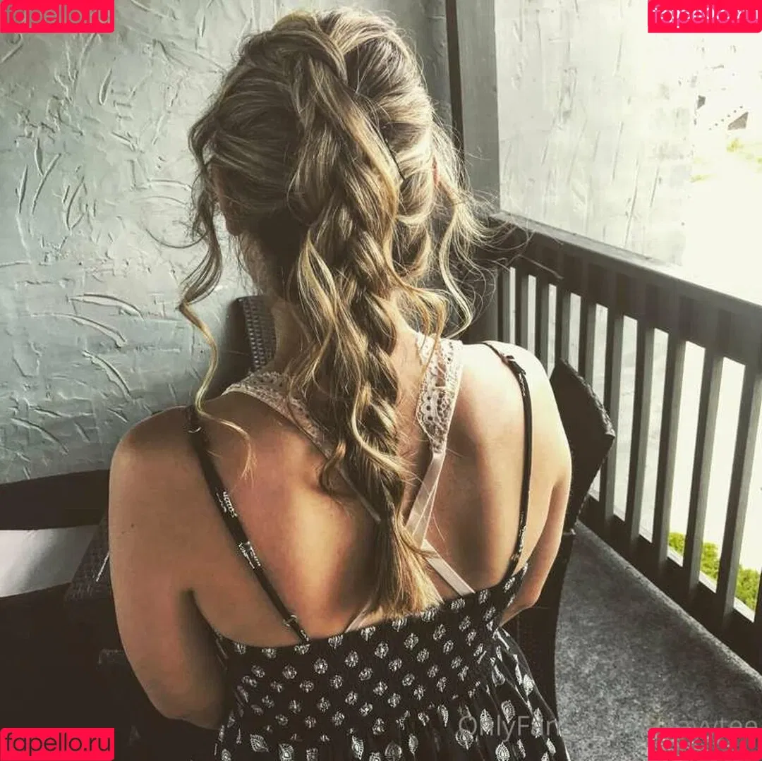 nxtdoorgirlkay Onlyfans Photo Gallery 