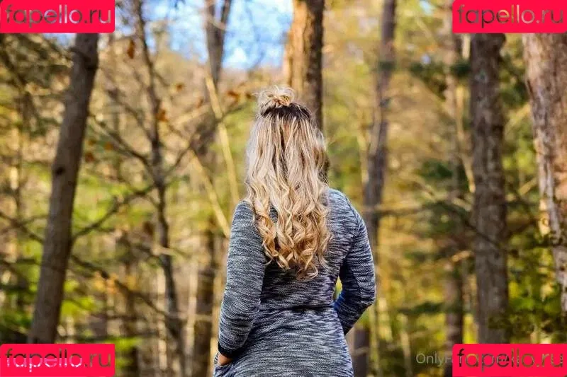 nxtdoorgirlkay Onlyfans Photo Gallery 