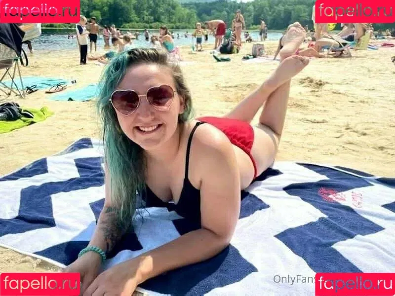 nxtdoorgirlkay Onlyfans Photo Gallery 