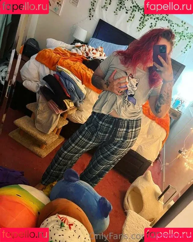nxtdoorgirlkay Onlyfans Photo Gallery 