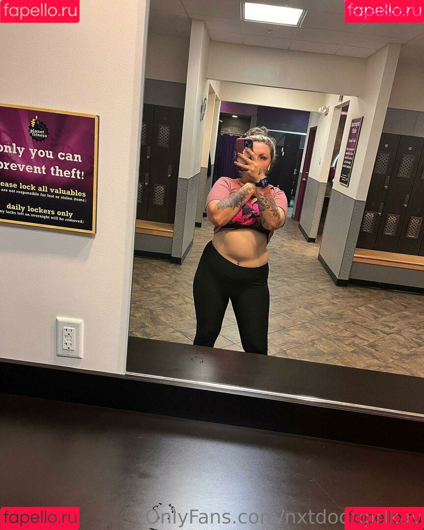 nxtdoorgirlkay Onlyfans Photo Gallery 