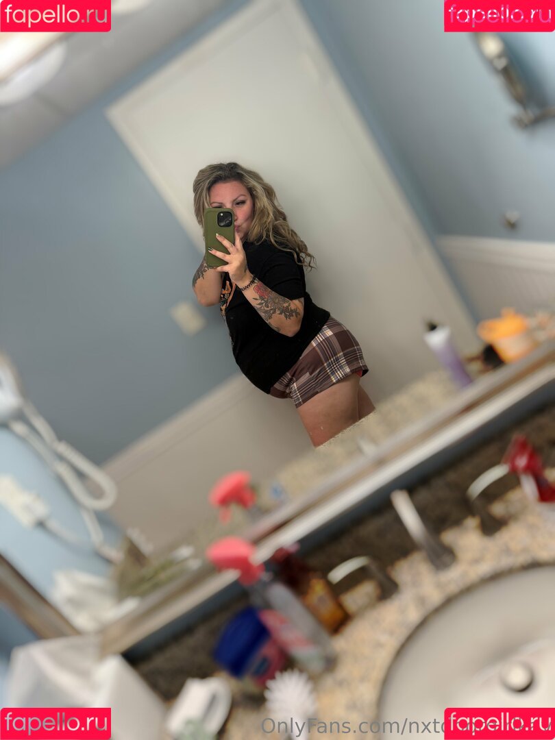 nxtdoorgirlkay Onlyfans Photo Gallery 