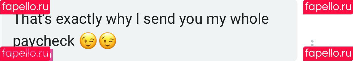 nxtdoorgirlkay Onlyfans Photo Gallery 