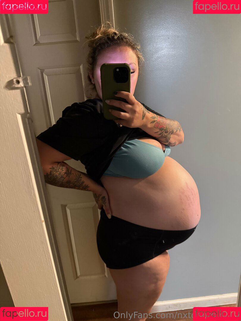 nxtdoorgirlkay Onlyfans Photo Gallery 