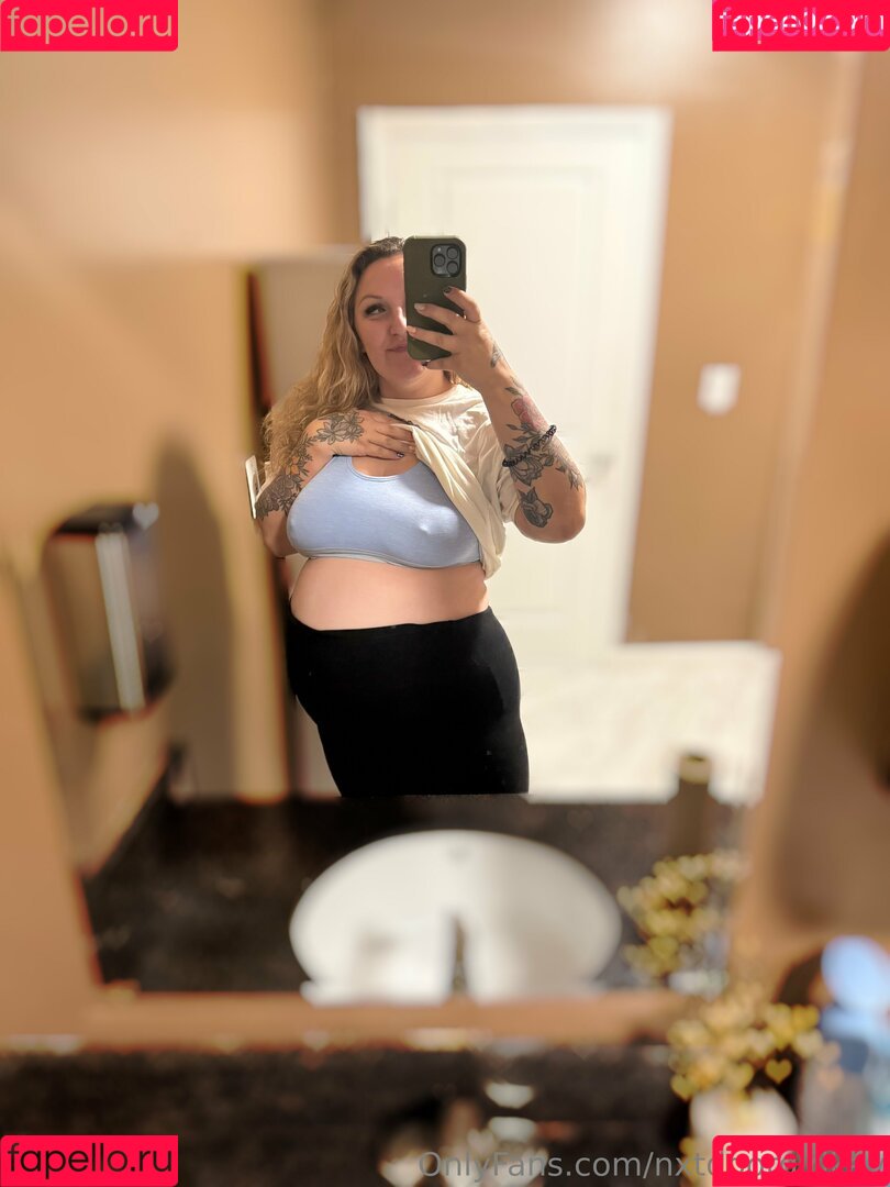 nxtdoorgirlkay Onlyfans Photo Gallery 